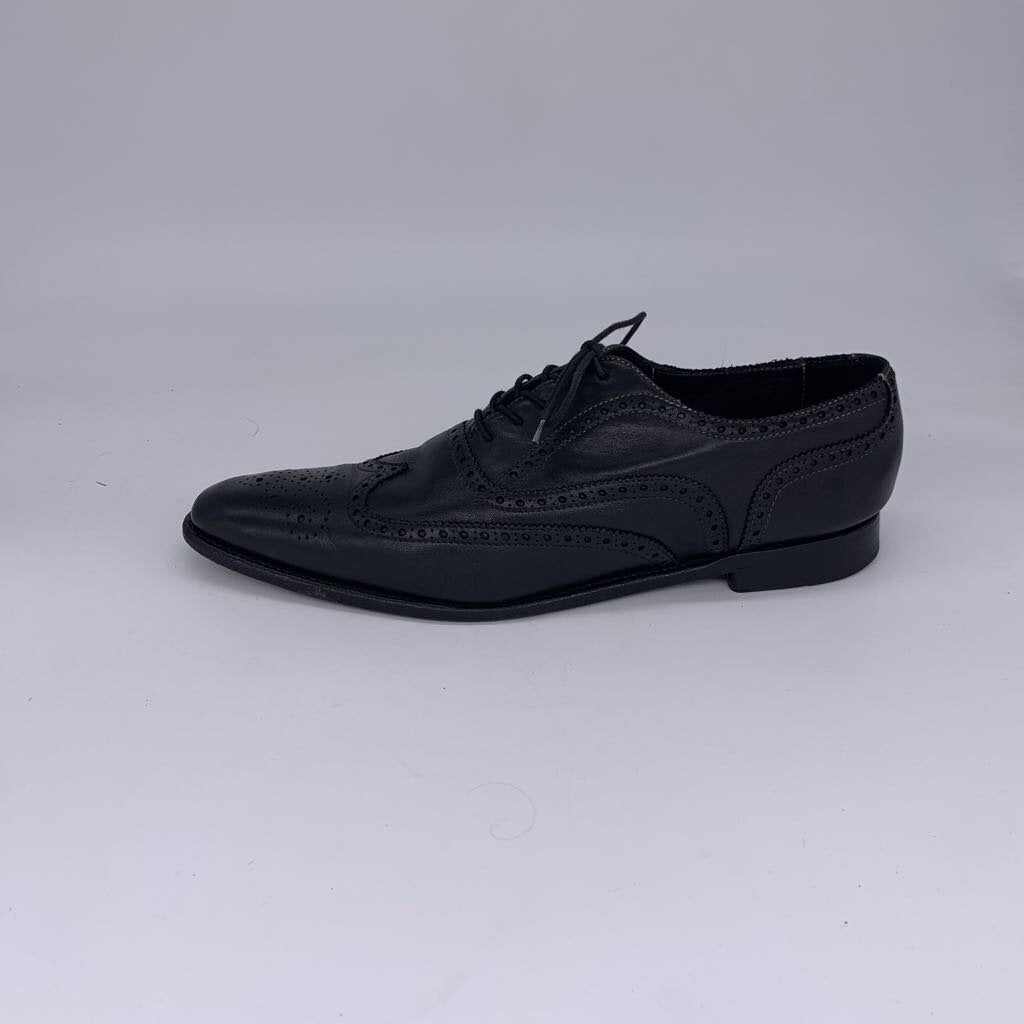 Paul Smith Oxford Shoes w/ Box