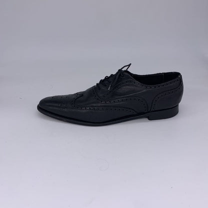 Paul Smith Oxford Shoes w/ Box