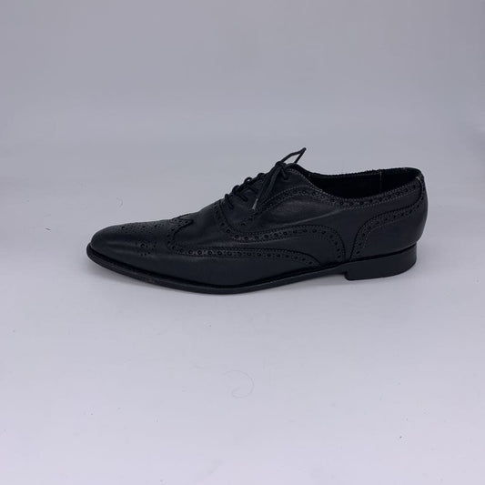 Paul Smith Oxford Shoes w/ Box
