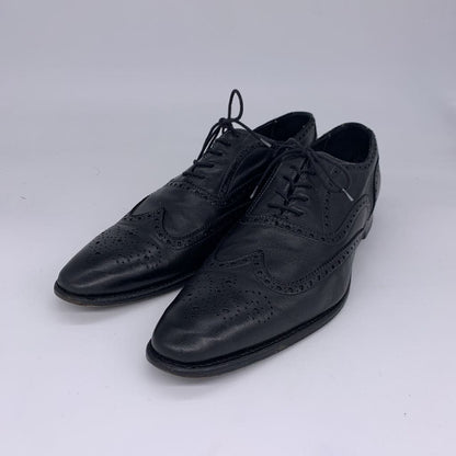 Paul Smith Oxford Shoes w/ Box