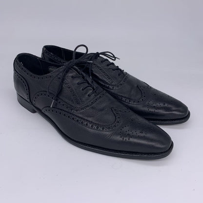 Paul Smith Oxford Shoes w/ Box