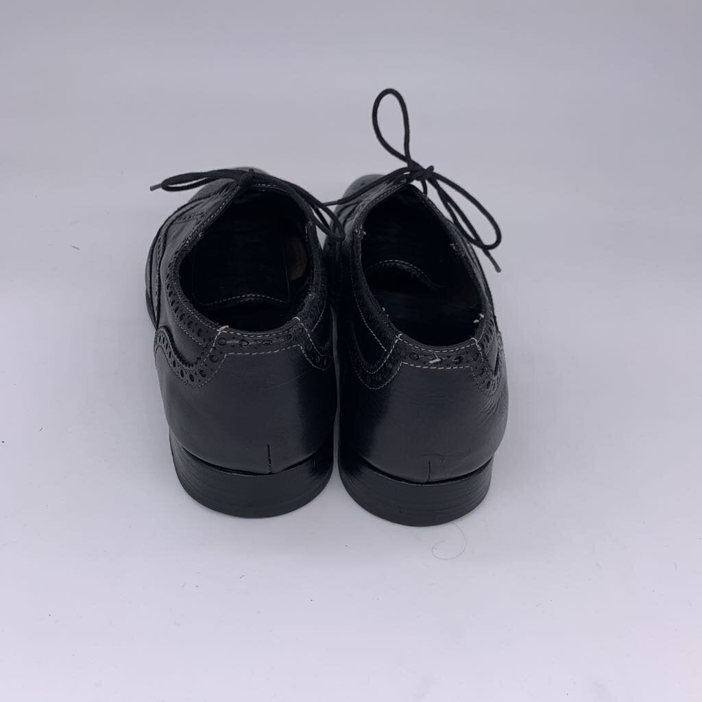 Paul Smith Oxford Shoes w/ Box