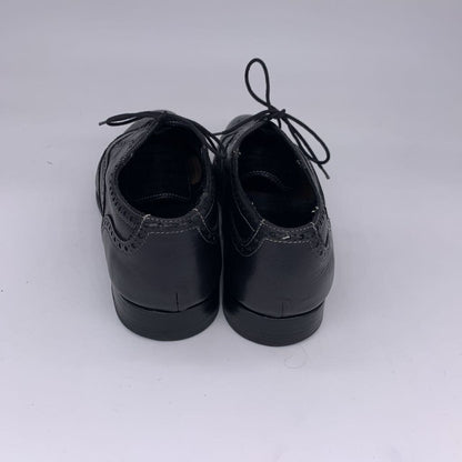 Paul Smith Oxford Shoes w/ Box