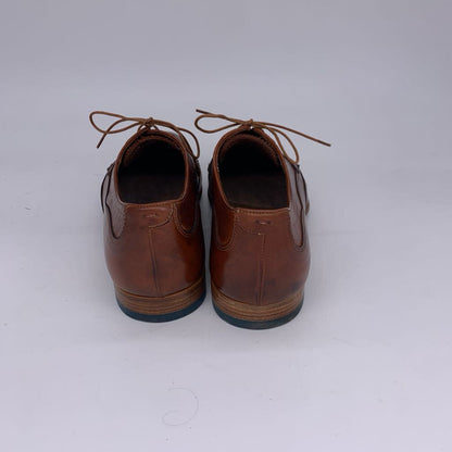 Paul Smith Derby Shoes w/ Box