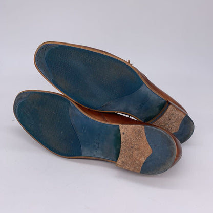 Paul Smith Derby Shoes w/ Box