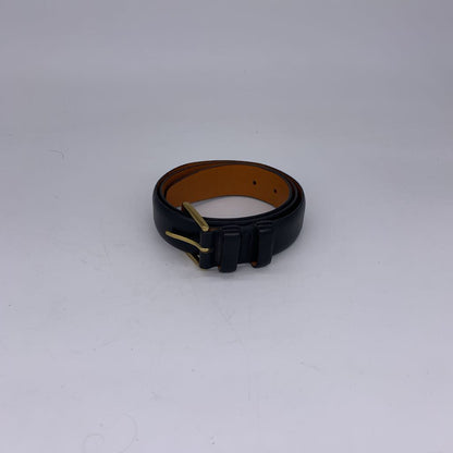 Zegna Belt