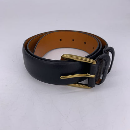 Zegna Belt