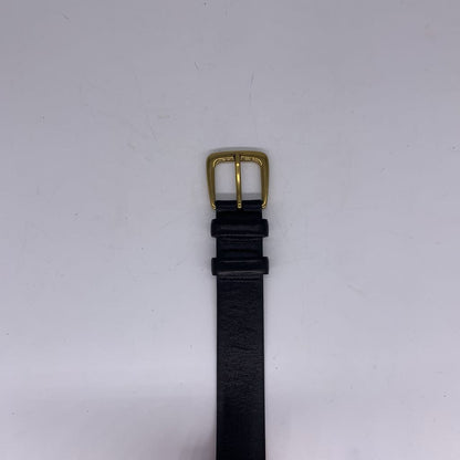 Zegna Belt