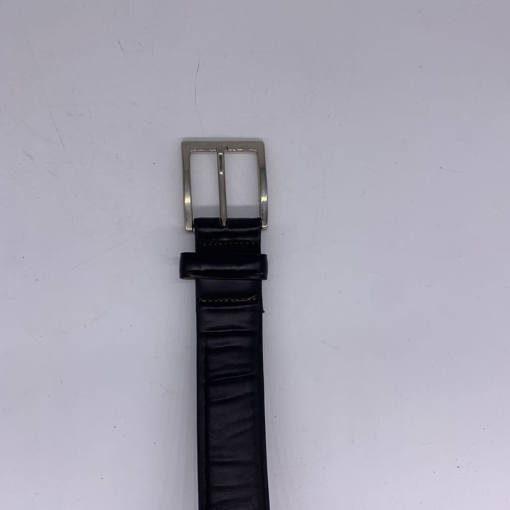 Zegna Belt