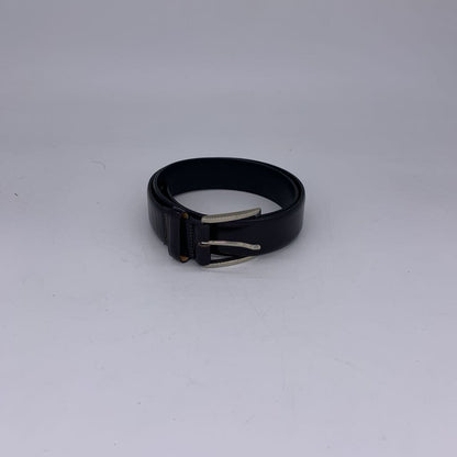 Zegna Belt