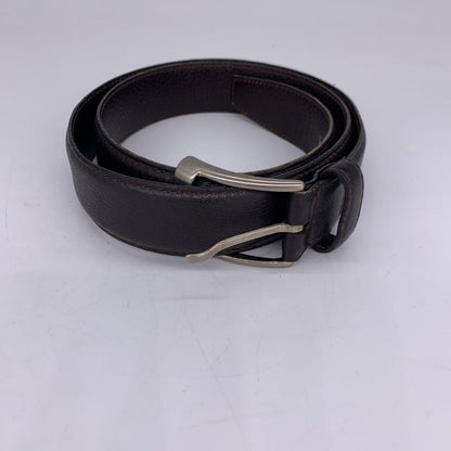 Zegna Belt