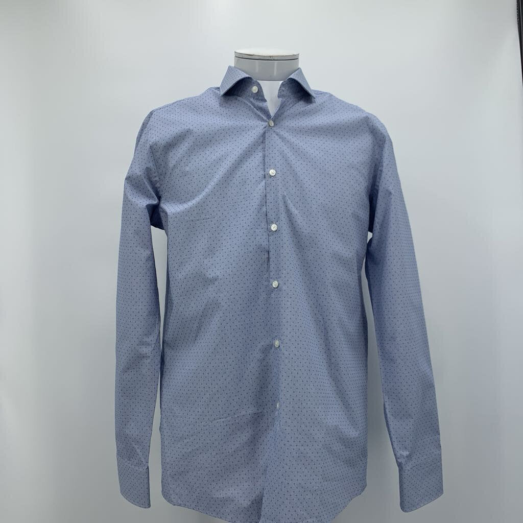 Hugo Boss Shirt