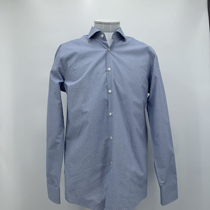Hugo Boss Shirt