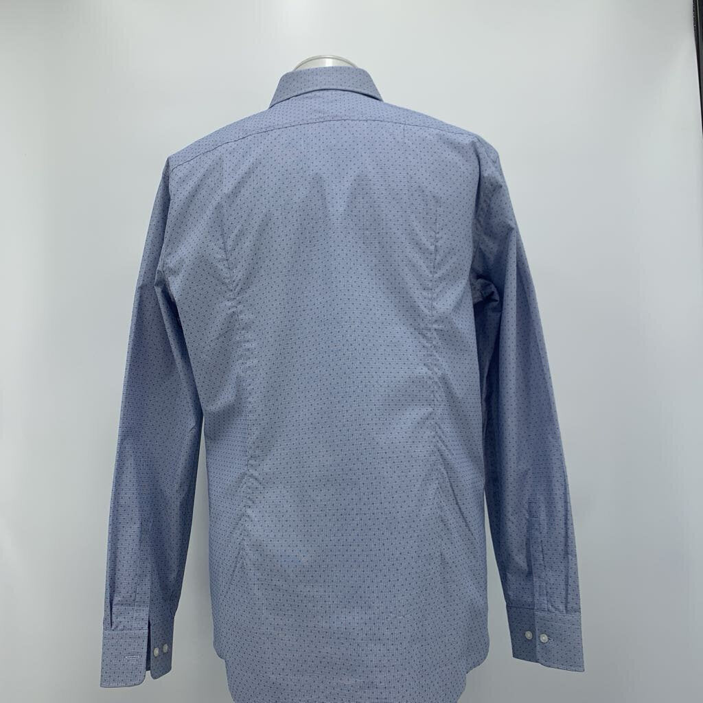 Hugo Boss Shirt