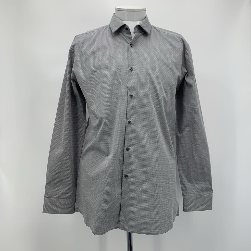 Hugo Boss Shirt
