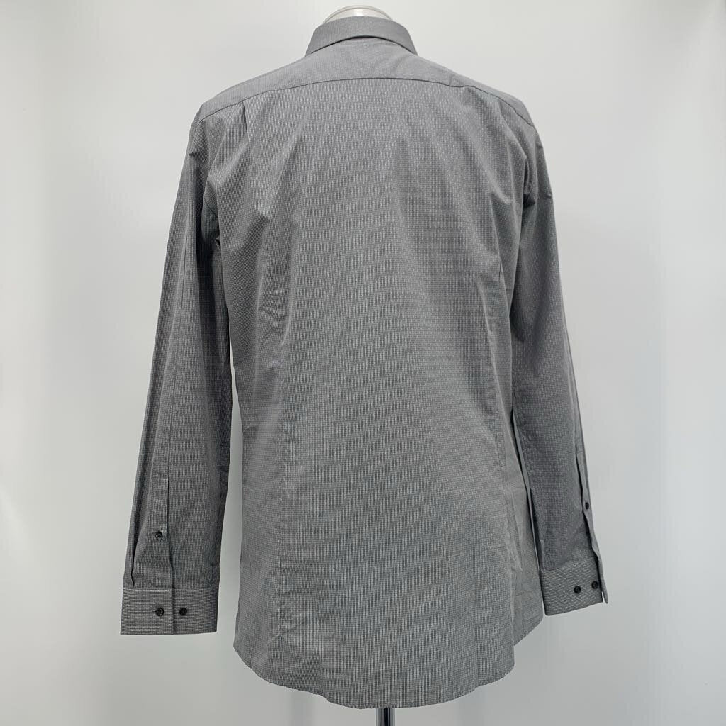 Hugo Boss Shirt