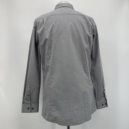 Hugo Boss Shirt
