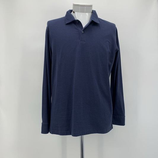 Mack Weldon Pullover
