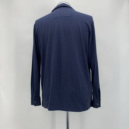 Mack Weldon Pullover