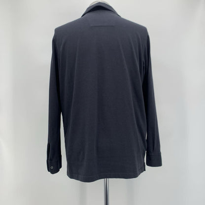 Mack Weldon Pullover