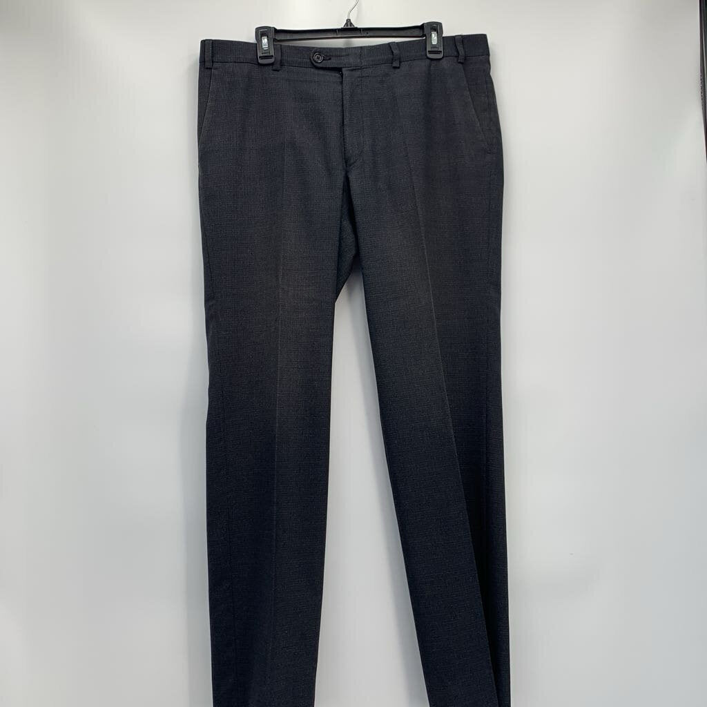 John Varvatos Suit