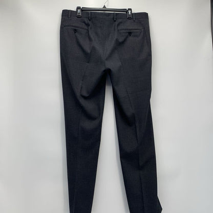 John Varvatos Suit