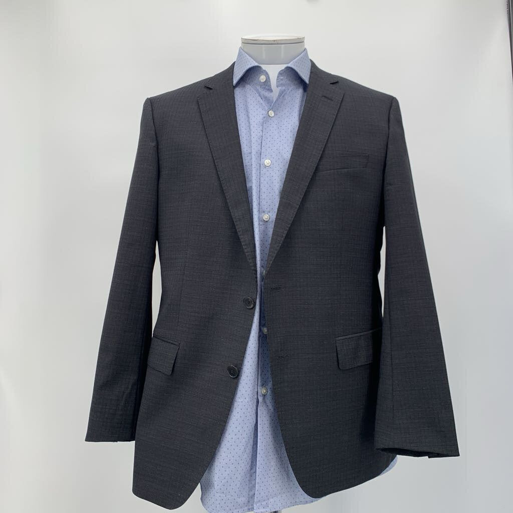 Hugo Boss Suit