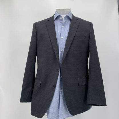 Hugo Boss Suit