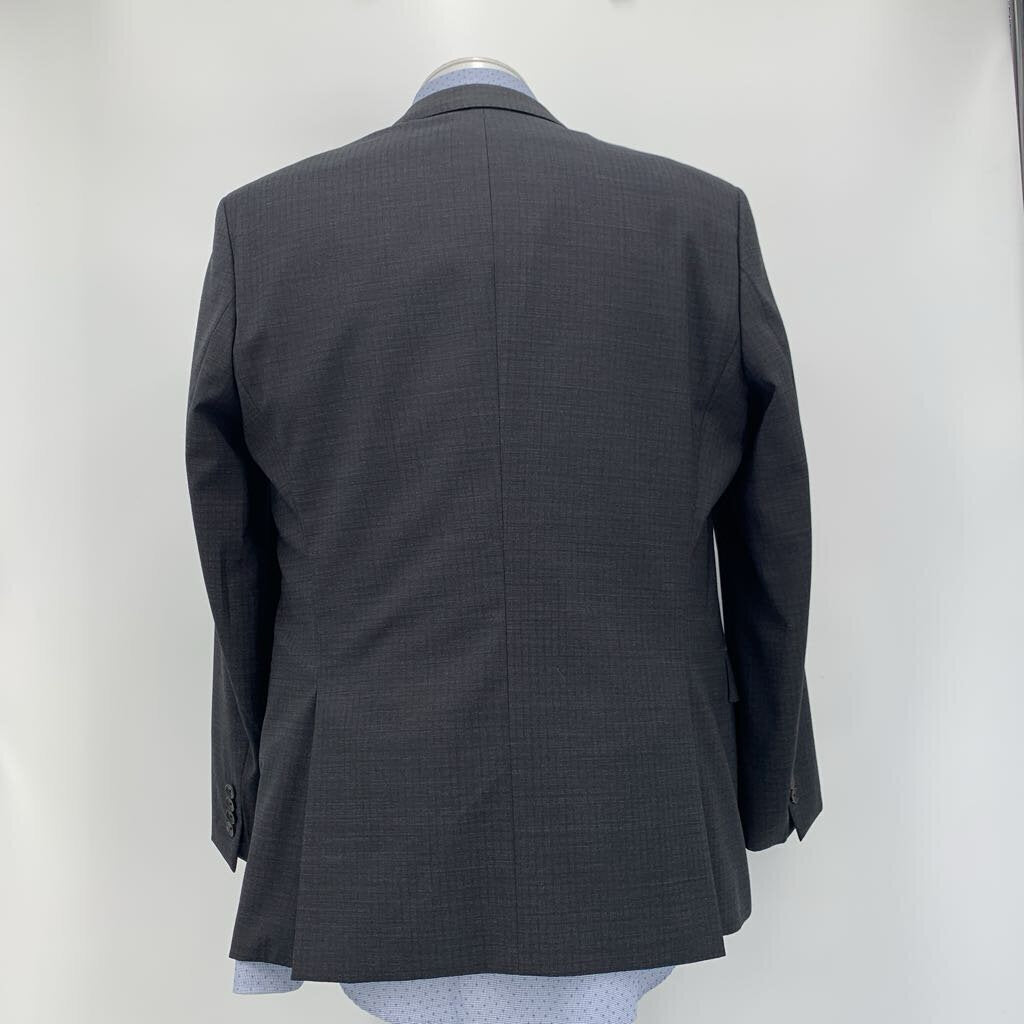 Hugo Boss Suit