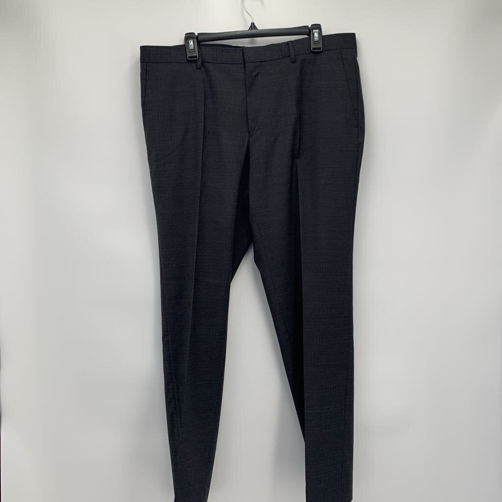 Hugo Boss Suit