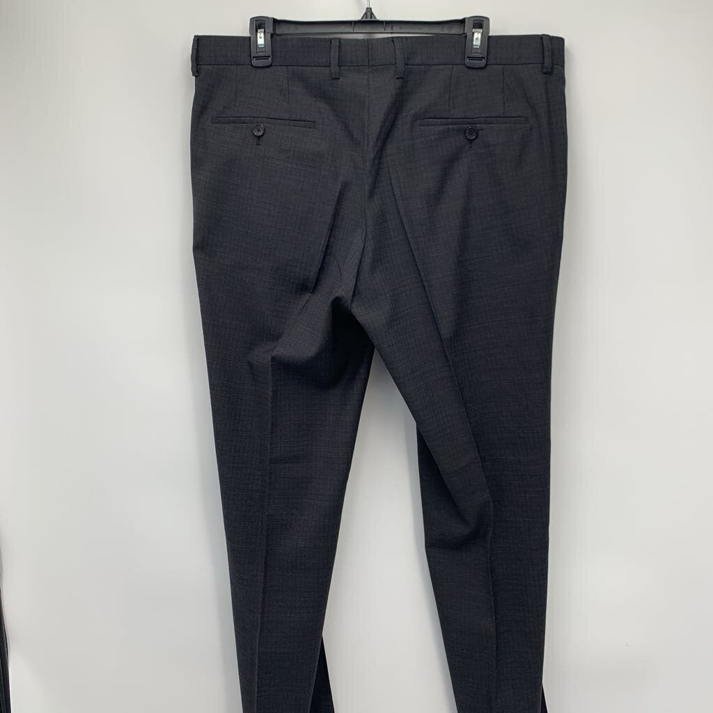 Hugo Boss Suit