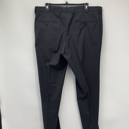 Hugo Boss Suit