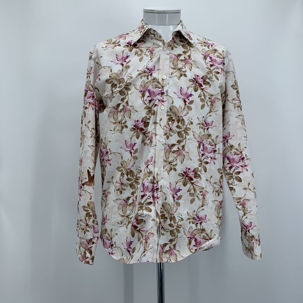 Ted Baker Shirt