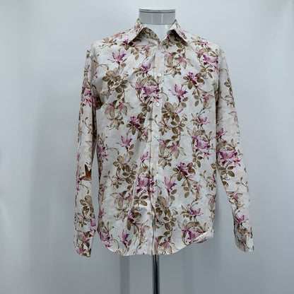 Ted Baker Shirt