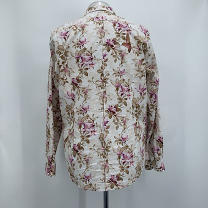 Ted Baker Shirt