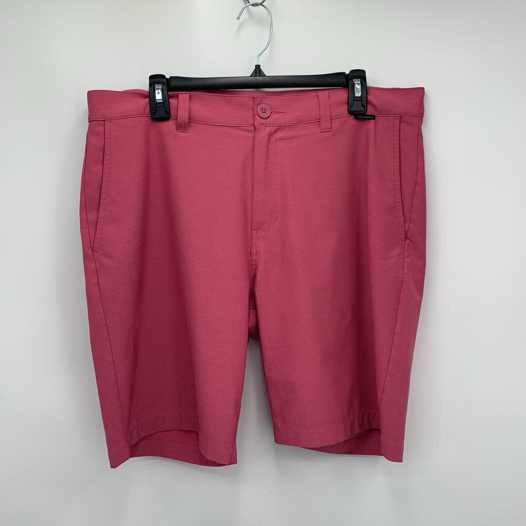 Travis Mathew Shorts