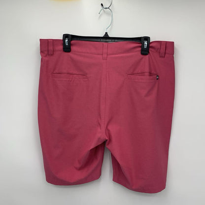 Travis Mathew Shorts