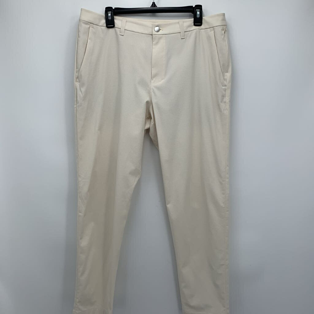 Lululemon Pants