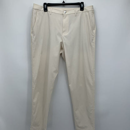 Lululemon Pants