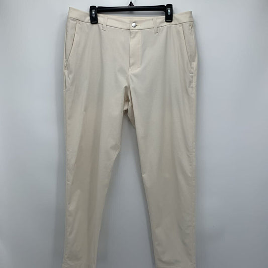 Lululemon Pants