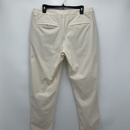 Lululemon Pants