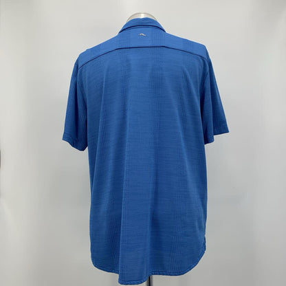 Tommy Bahama Shirt SS