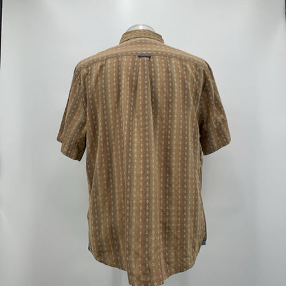 Carbon2Cobalt Shirt SS NWT