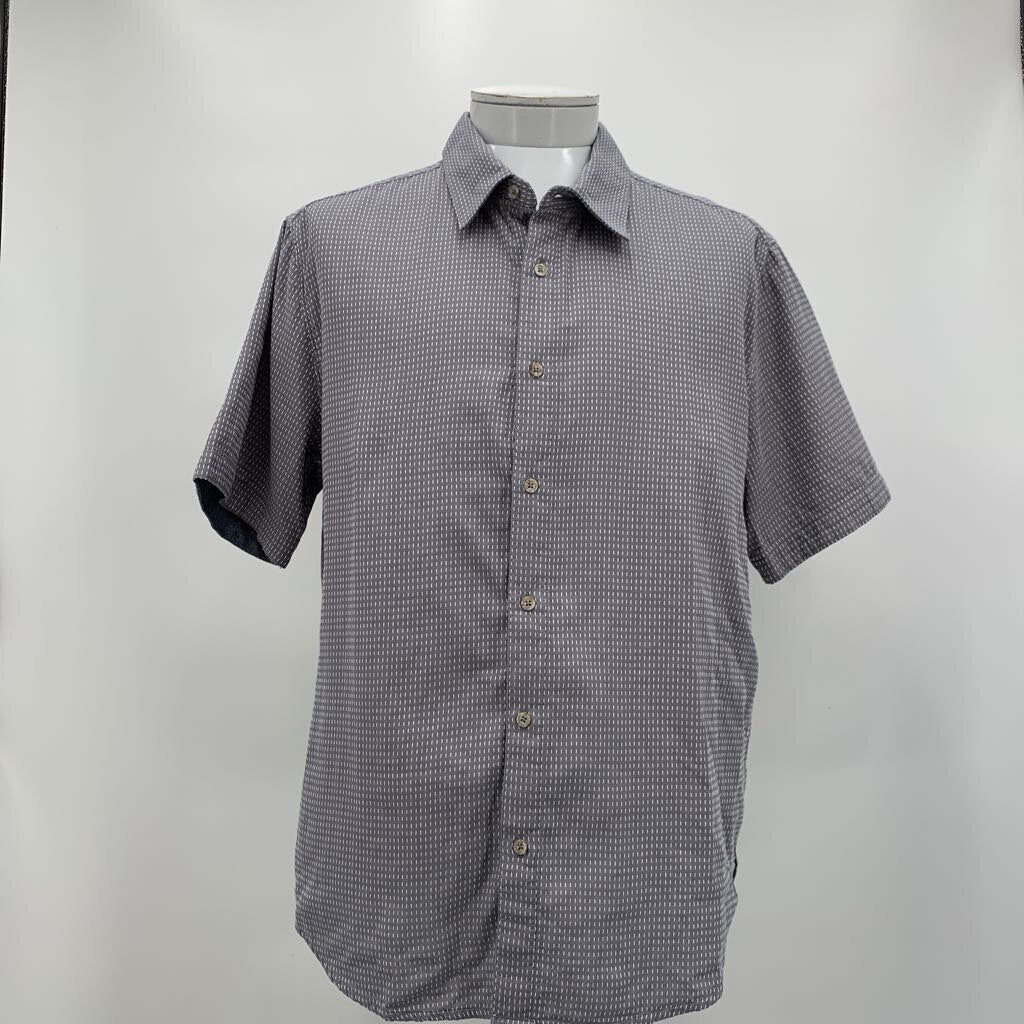 Carbon2Cobalt Shirt SS NWT
