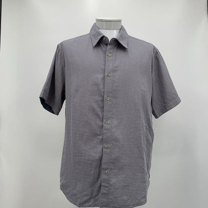 Carbon2Cobalt Shirt SS NWT