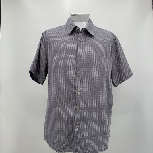 Carbon2Cobalt Shirt SS NWT