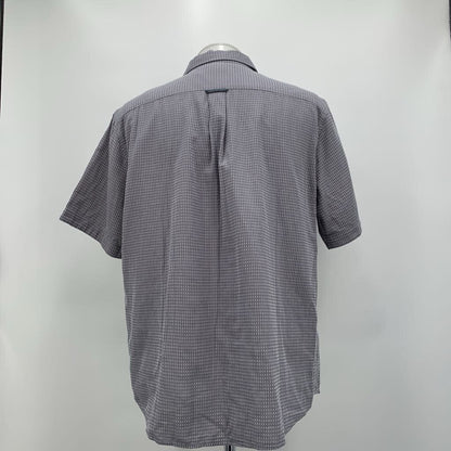 Carbon2Cobalt Shirt SS NWT