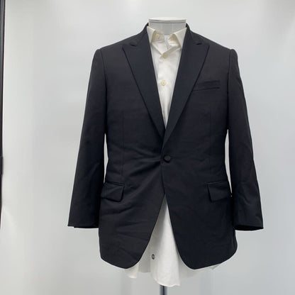 Samuelsohn Tuxedo Jacket
