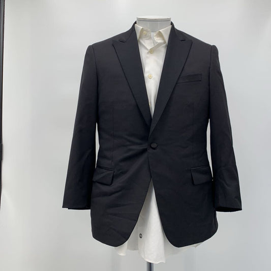 Samuelsohn Tuxedo Jacket