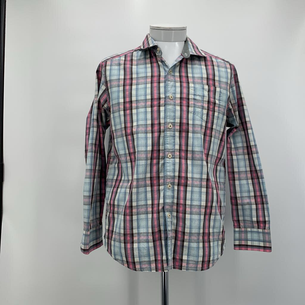 Tommy Bahama Shirt